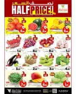 الانتقال إلى الصفحة 6 من 6