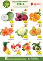 الانتقال إلى الصفحة 2 من 9