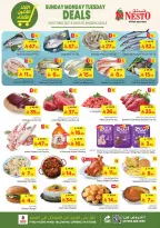 الانتقال إلى الصفحة 3 من 9