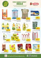 الانتقال إلى الصفحة 4 من 9