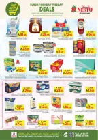 الانتقال إلى الصفحة 5 من 9