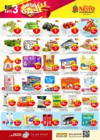 الانتقال إلى الصفحة 2 من 4