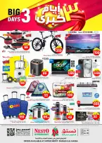 الانتقال إلى الصفحة 4 من 4