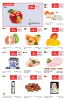 Carrefour Saudi Arabia Offers from 16 to 26 January 2026 Everything at 5, 10, 15, 20, 25, 30