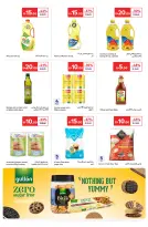 Carrefour Saudi Arabia Offers from 16 to 26 January 2026 Everything at 5, 10, 15, 20, 25, 30