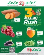 الانتقال إلى الصفحة 9 من 10