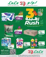 الانتقال إلى الصفحة 4 من 10