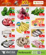 الانتقال إلى الصفحة 3 من 8