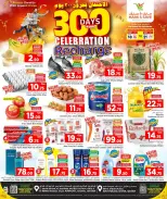 الانتقال إلى الصفحة 1 من 8