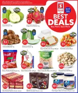 الانتقال إلى الصفحة 2 من 4