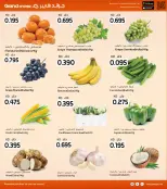 الانتقال إلى الصفحة 3 من 35