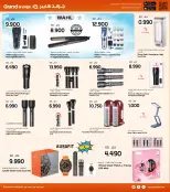 الانتقال إلى الصفحة 32 من 35