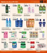 الانتقال إلى الصفحة 22 من 35