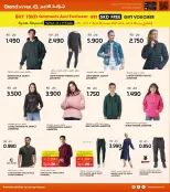 الانتقال إلى الصفحة 23 من 35