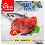 الانتقال إلى الصفحة 1 من 1