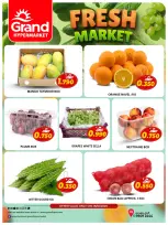 الانتقال إلى الصفحة 1 من 1