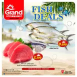 الانتقال إلى الصفحة 1 من 2