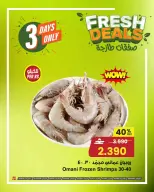 الانتقال إلى الصفحة 4 من 13