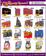 الانتقال إلى الصفحة 4 من 20