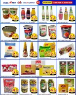 Max Mart UAE Offers from 15 to 28 January 2026 Special Offers