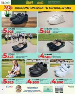 الانتقال إلى الصفحة 16 من 38