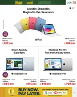 الانتقال إلى الصفحة 27 من 38