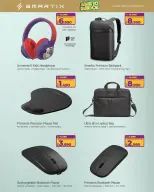 الانتقال إلى الصفحة 30 من 38