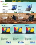 الانتقال إلى الصفحة 36 من 38