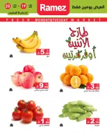 الانتقال إلى الصفحة 2 من 11