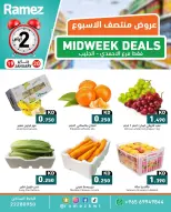 الانتقال إلى الصفحة 2 من 2