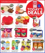 الانتقال إلى الصفحة 2 من 2