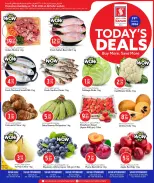 الانتقال إلى الصفحة 1 من 2