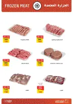 Fathalla Market Egypt Offers from 19 to 31 January 2026 Ramadan Preparations