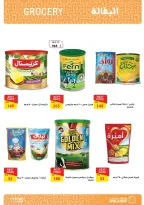 Fathalla Market Egypt Offers from 19 to 31 January 2026 Ramadan Preparations