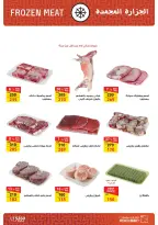 Fathalla Market Egypt Offers from 19 to 31 January 2026 Ramadan Preparations