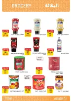 Fathalla Market Egypt Offers from 19 to 31 January 2026 Ramadan Preparations