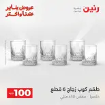 الانتقال إلى الصفحة 134 من 225