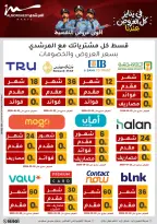 الانتقال إلى الصفحة 47 من 102