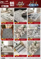 الانتقال إلى الصفحة 81 من 102