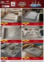 الانتقال إلى الصفحة 80 من 102