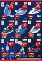 الانتقال إلى الصفحة 89 من 108