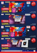 الانتقال إلى الصفحة 40 من 108