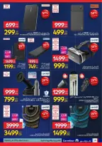 الانتقال إلى الصفحة 20 من 108