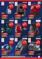 الانتقال إلى الصفحة 43 من 108