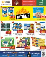 الانتقال إلى الصفحة 4 من 15