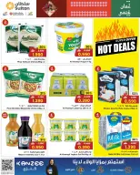 الانتقال إلى الصفحة 5 من 15