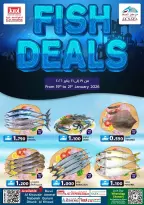 الانتقال إلى الصفحة 5 من 6