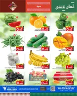 الانتقال إلى الصفحة 2 من 21