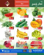 الانتقال إلى الصفحة 2 من 21