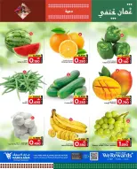 الانتقال إلى الصفحة 2 من 21